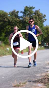 BIB:  <button type="button" onclick="openModal(27573695)" class="btn btn-primary btn-sm float-right" data-toggle="modal" data-target=".modal-high-quality">
                <i class="fa fa-download"></i> Download
                </button>